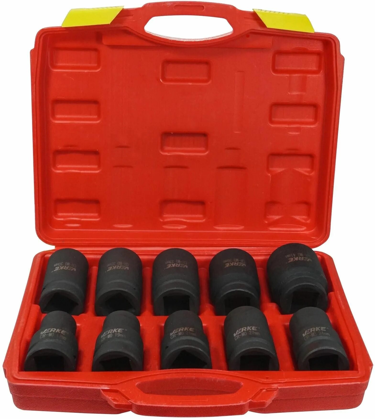 Набор ударных головок дело техник. Набор ударных головок 1/2 для гайковерта дело техники. Набор ударных головок для гайковерта 1 дюйм. Головки ударные для гайковерта 1/2.