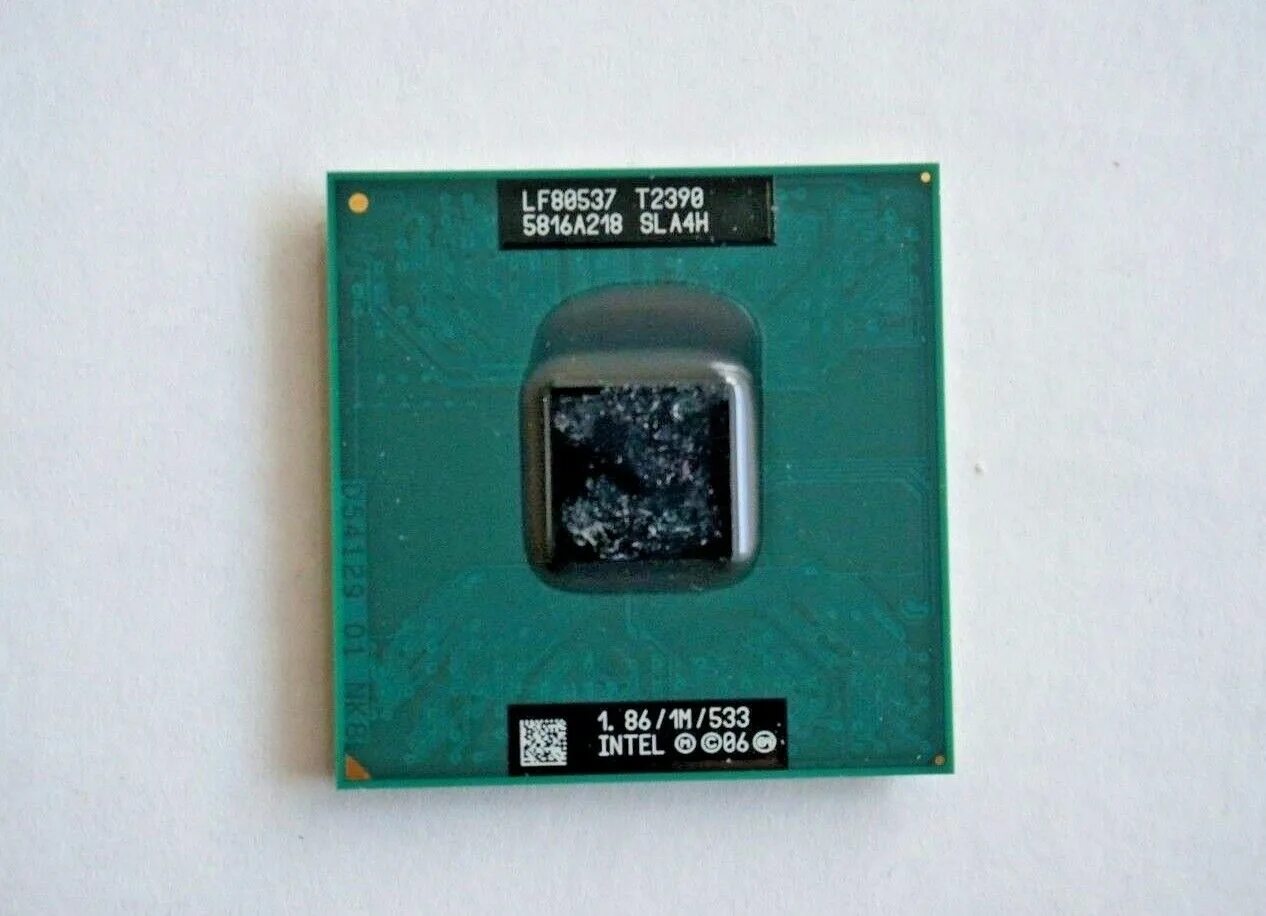 Pentium t2390. T2390 процессор. t2390 процессор характеристики. 1.86 1m 533. pentium m 723.