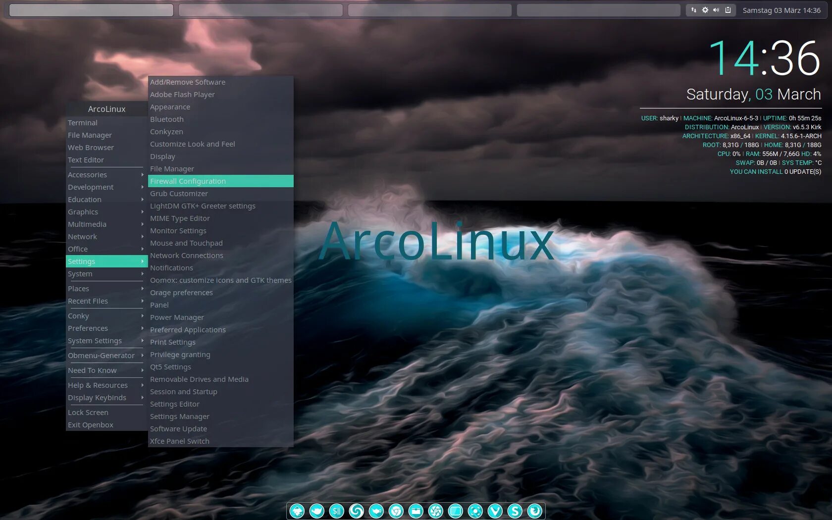 Arch дистрибутивы. Дистрибутивы на арч линукс. дистрибутив arch. arch linux дистрибутивы. дистрибутивы на основе archlinux.