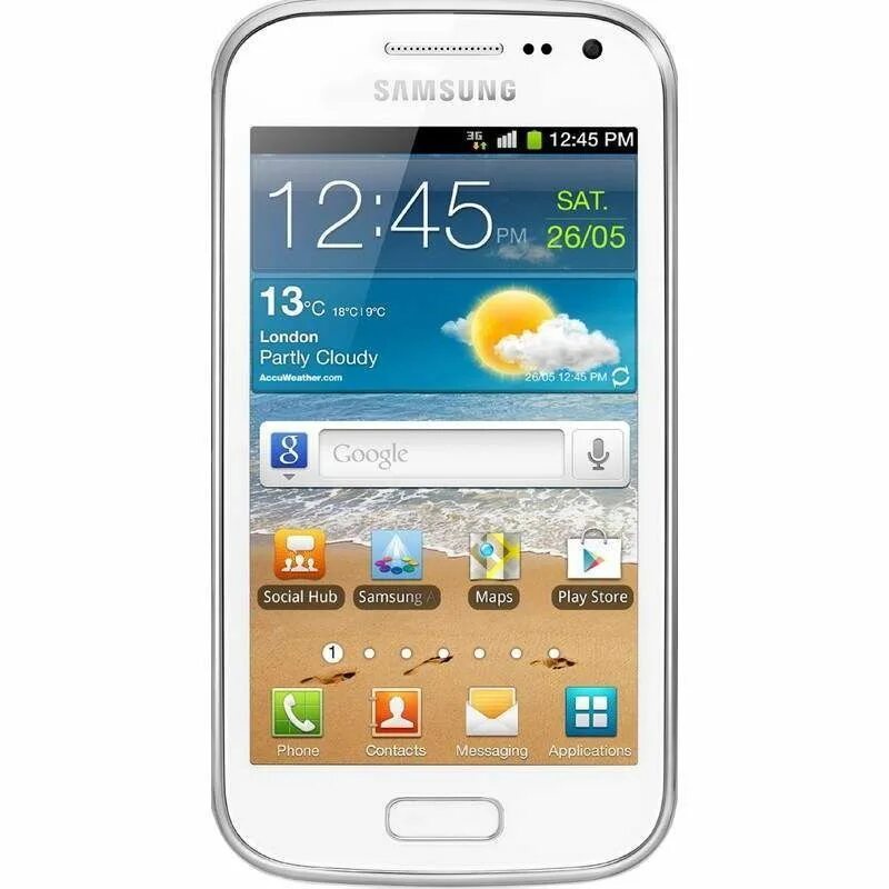 Ван айс 2. Samsung Galaxy Ace i8160. Samsung Galaxy Ace 2 i8160. Samsung Galaxy Ace II gt-i8160. Samsung Ace gt i8160.