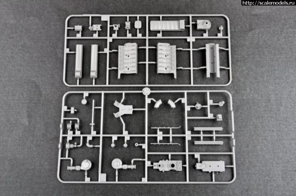 сборная модель ju-87 stuka. Border model bf-002 junkers ju87g stuka 1/35. Junkers ju 87 stuka. сборная модель ju 87a1. Junkers ju 87 stuka.