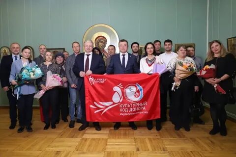 Последние новости акций