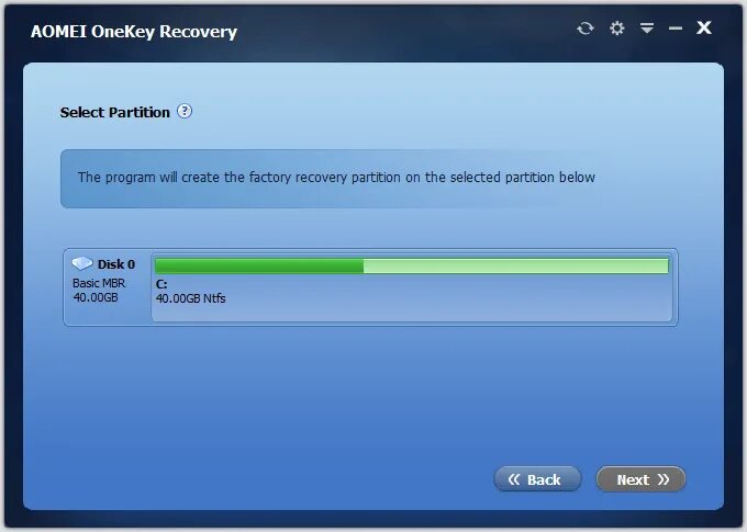 Recovery через компьютер. Onekey recovery. система восстановления onekey. рековери программа восстановления. aomei recovery partition.