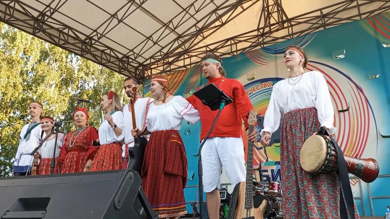 Фестиваль сказок картинки. Сказка фестиваль 2023. Сказка фестиваль 2023. Сказка фестиваль 2023. Сказка фестиваль 2023.