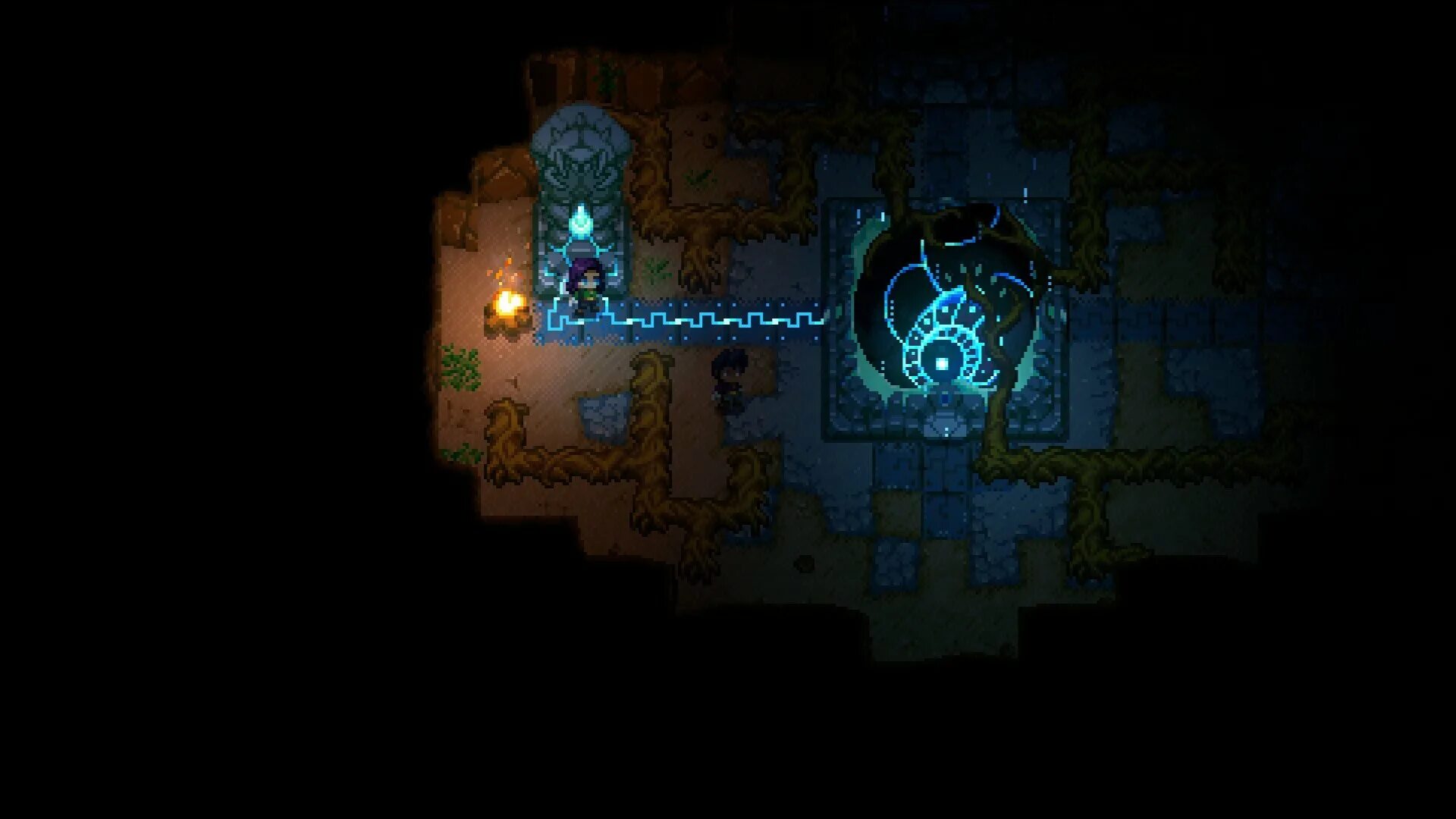 Core keeper игра. Core keeper. Core игра. Core keeper игра. Core keeper (v 0.