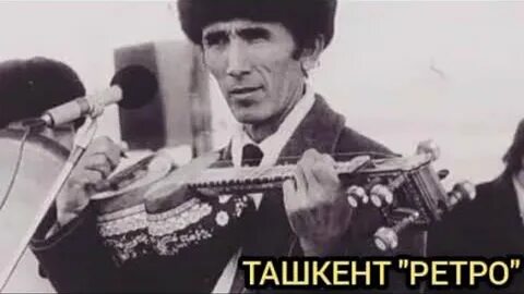 Жанонга бордим бир кеча