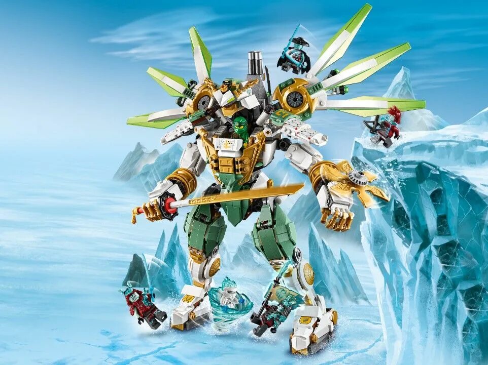 Lego ninjago 70676 механический титан ллойда. Конструктор lego ninjago 70676 механический титан ллойда. Лего 71750 робот ллойда. Ninjago 71750 водный робот ллойда. Лего ниндзяго 70676 механический титан ллойда.