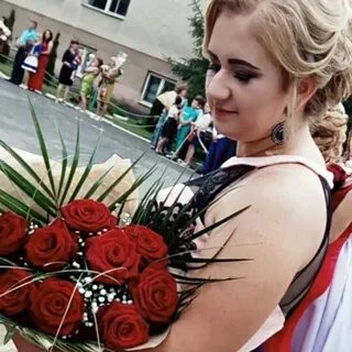 Тая юр