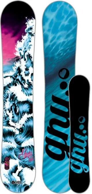 Gnu c 11. Сноуборд gnu gloss c2 19-20. сноуборд gnu b4bc btx. сноуборд freestyle pro. gnu rome сноуборд.