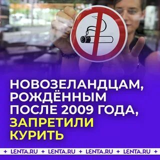 23 года никогда не было
