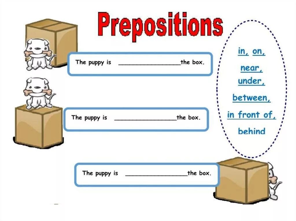 At in on задания. Prepositions of place презентация. Задания на предлоги at in on. Тема по английскому prepositions.