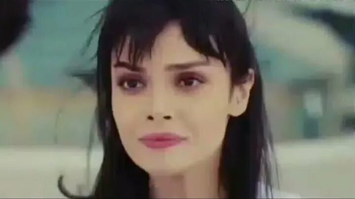 клипи эрони. клип ерони. ерони 2022. каймоки ерони. клип ерони.