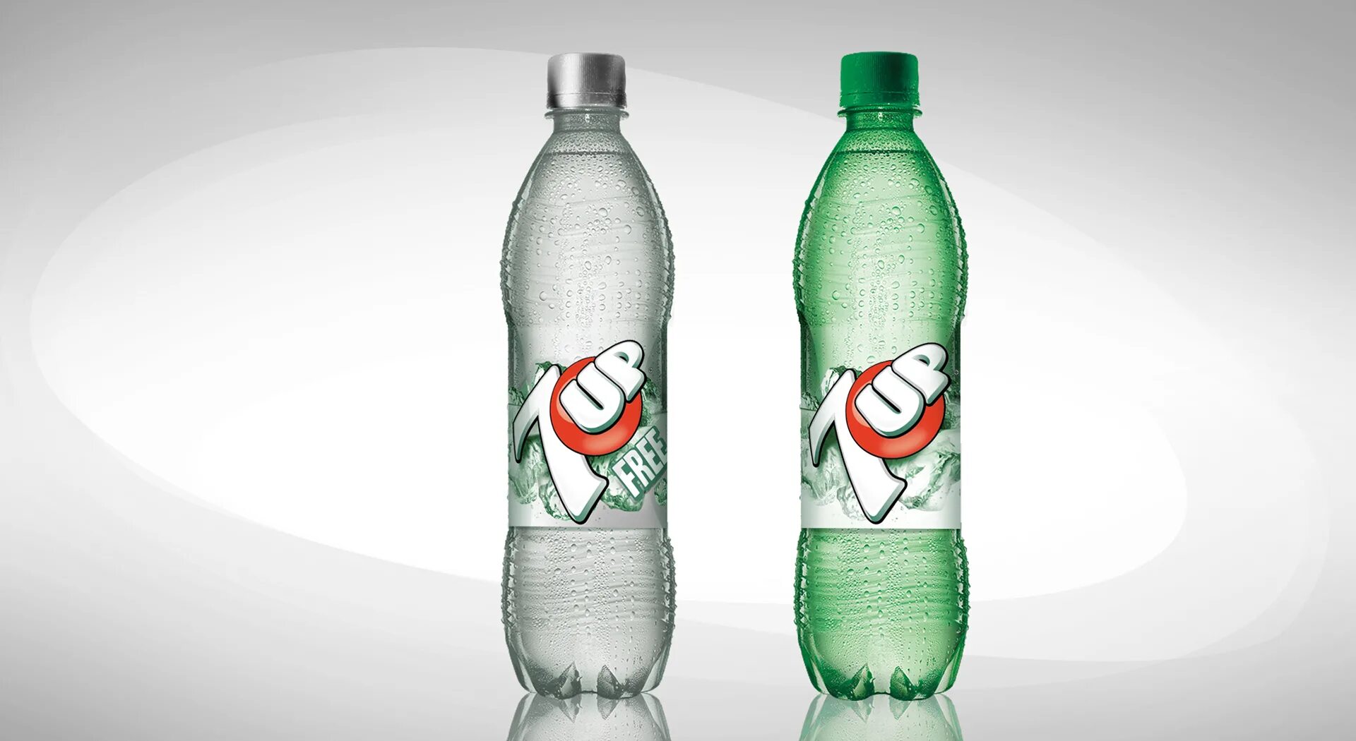 Севен ап. Севен ап напиток. 7up. 7 Up напиток. Где севен