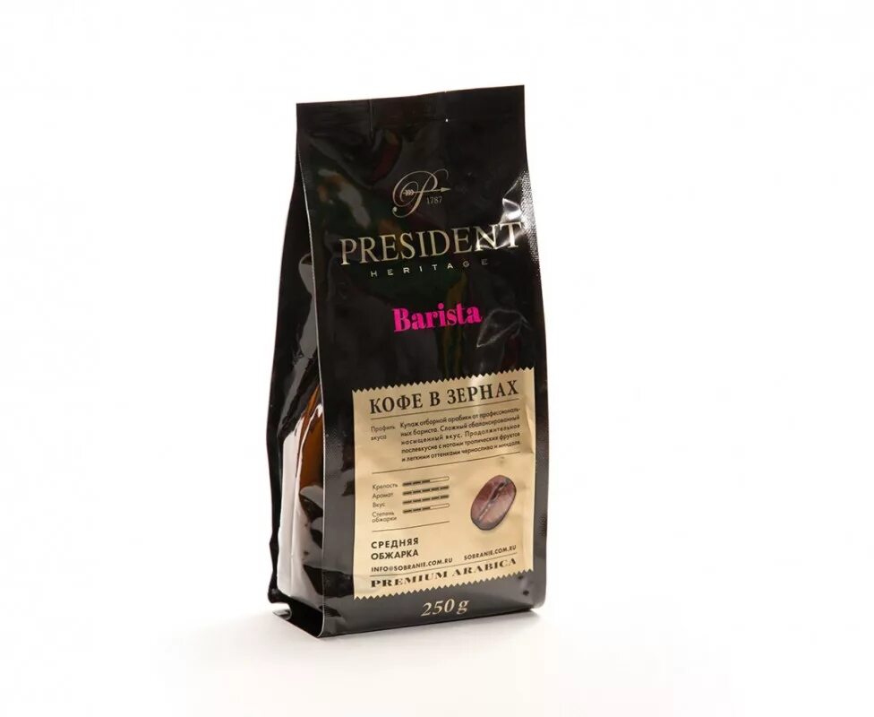 кофе жокей империал растворимый сублимированный 150. кофе "жокей фаворит" 75гр м/у гран. маккофе голд растворимый сублимированный м/у 150гр. мак кофе аромио 75 гр /12 м/у. кофе president arabica молотый 250г.