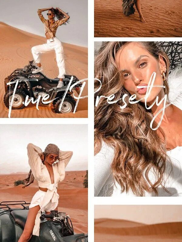 пресеты 2024. пресеты для логотипа. пресет для портрета. Sepia lightroom идеи фото. пресеты 2024.