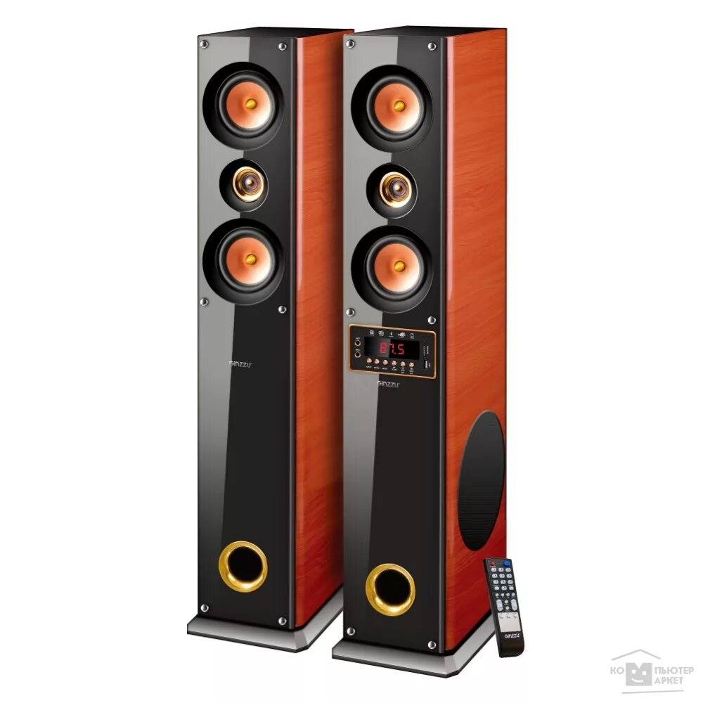 Эти новые колонки. Колонки f&d r27bt. Jbl 720. Колонки 2. Динамик от сабвуфера microlab.