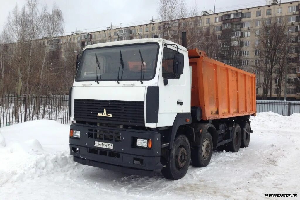 Маз 8. Маз 8. Самосвалы мзкт-75165. Самосвал маз 8x8. Маз 8х8 бортовой.