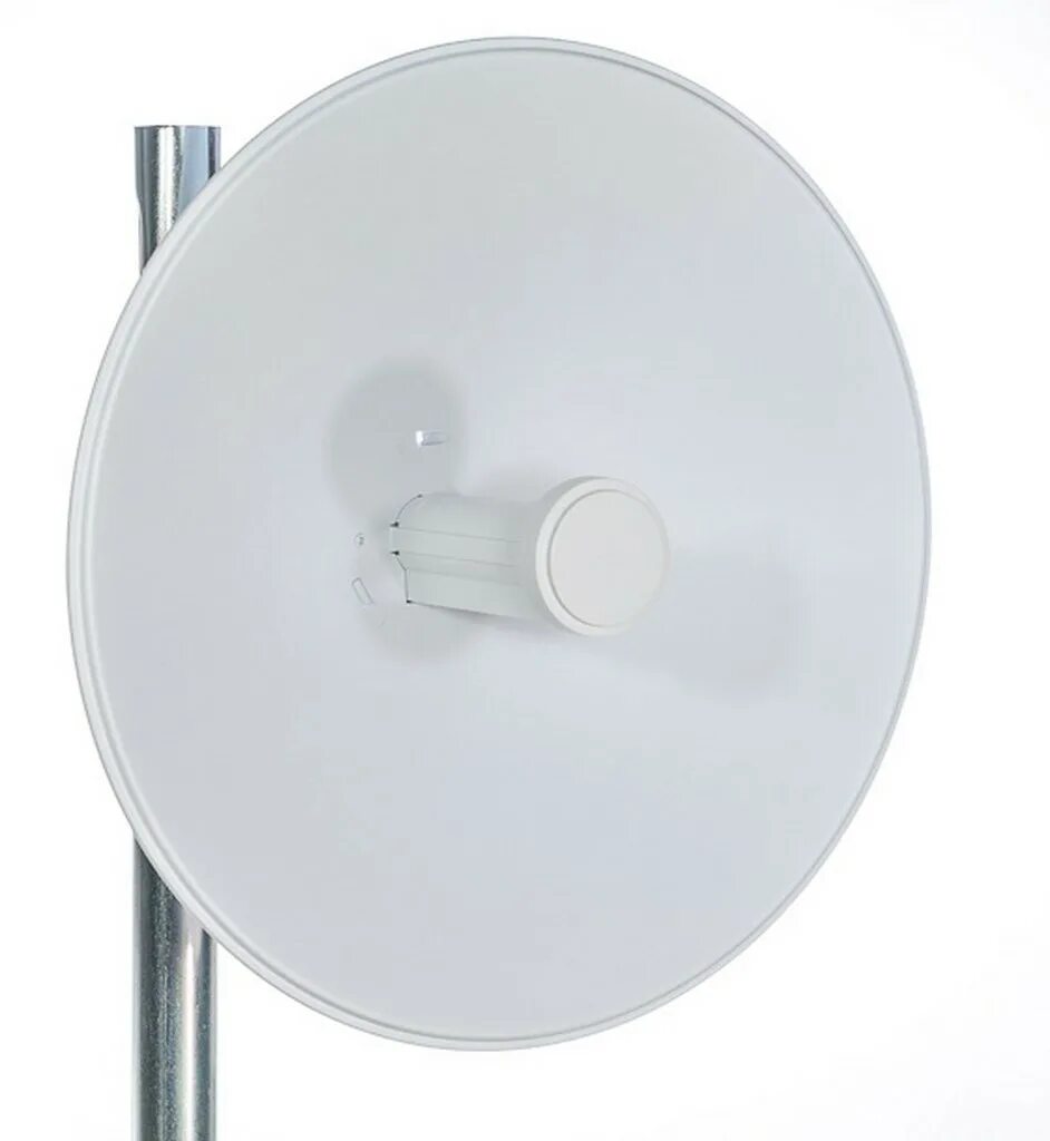 Ubiquiti модель - nanostation m5. Ubiquiti nanostation m5. Ubiquiti nanostation m2. Ubiquiti nanobridge m5. Ubiquiti 5.
