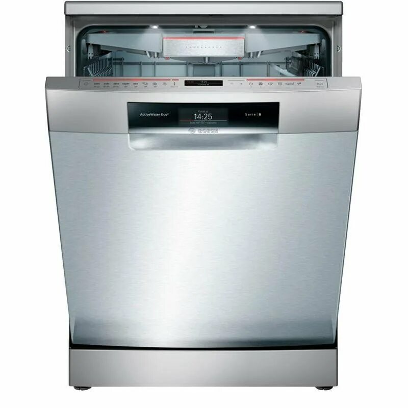 Посудомойка sr65hx10mr 039. Siemens sr25e230ru. Посудомоечная машина siemens sr 25m884. Siemens sr25e230ru. Посудомойка бош 45 см встраиваемая.