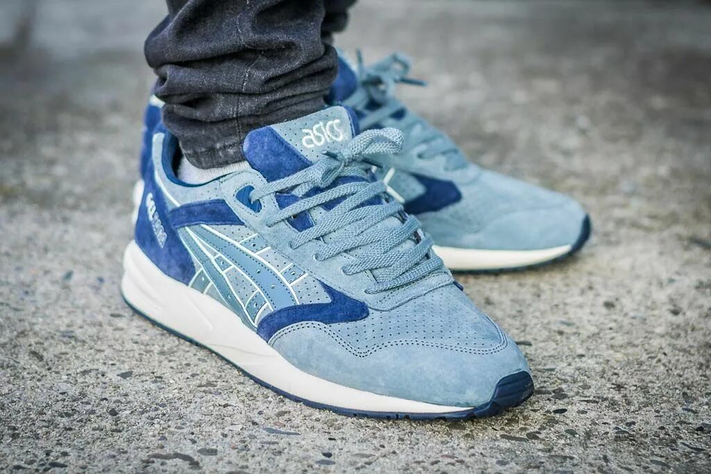 Асикс Gel Saga. Кроссовки ASICS Gel Saga. ASICS Tiger Gel Saga голубые. ASICS Gel Saga синие. Gel saga