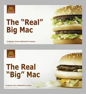 Mac ad
