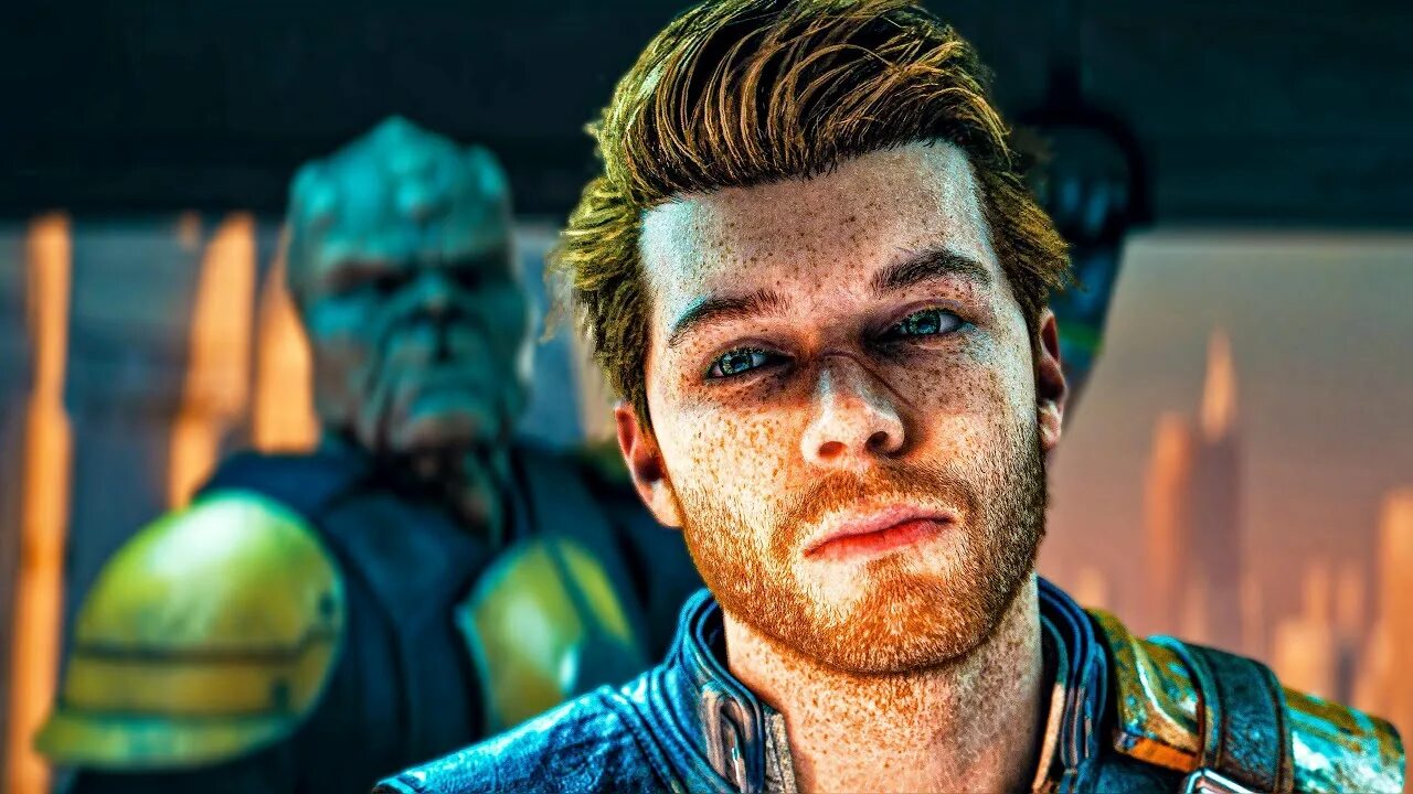 Star wars jedi survivor обложка. Jedi survivor fps. Jedi survivor fps. Отряд фортнайт май 2023. Jedi survivor fps.