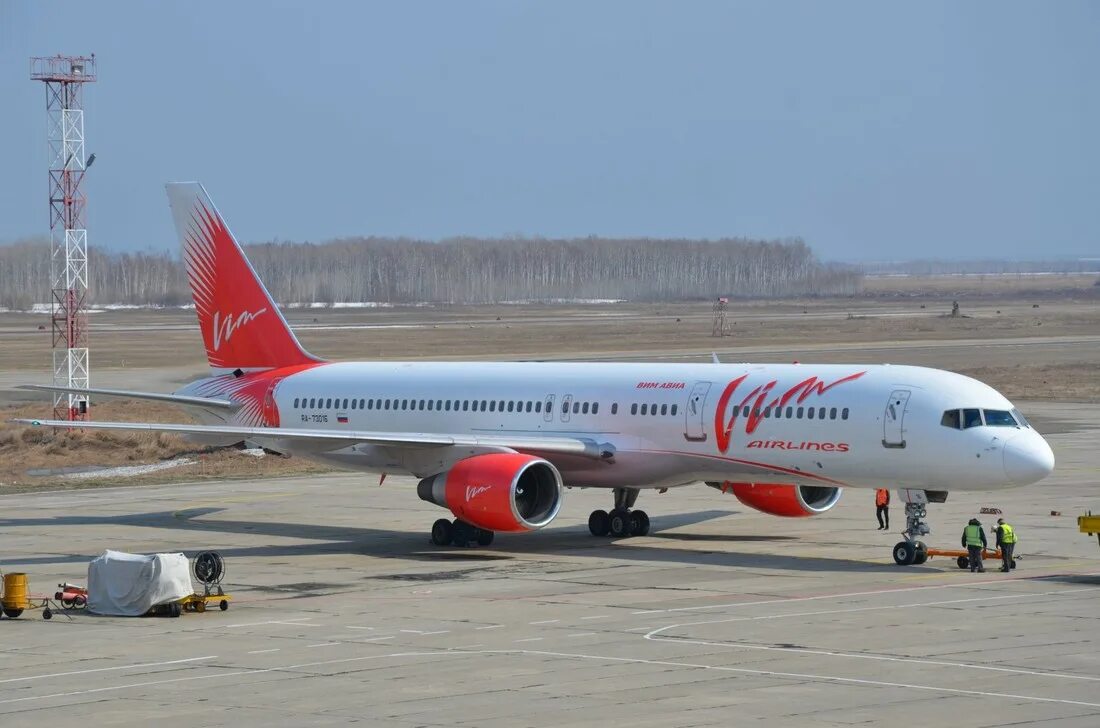 Вим авиа. Вим авиа авиакомпания. вим авиа пулково. ra-73016. вим авиа 777 чисто белый.