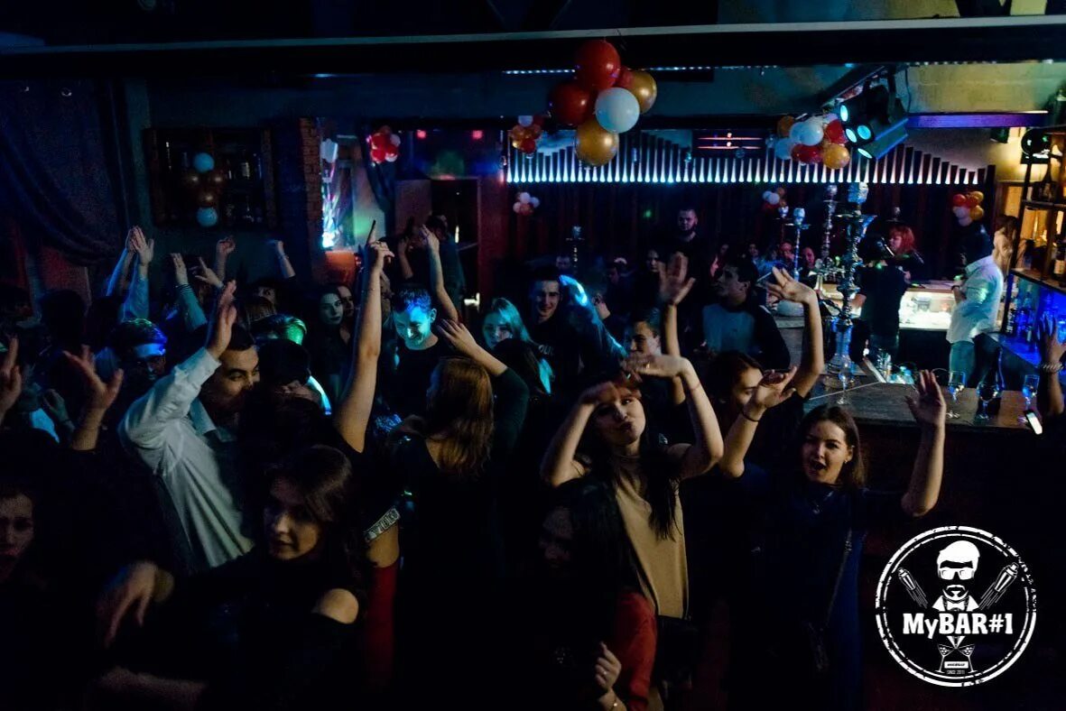 My bar уфа. Май бар уфа. Май бар уфа. Японика ресторан уфа. Pose бар уфа.