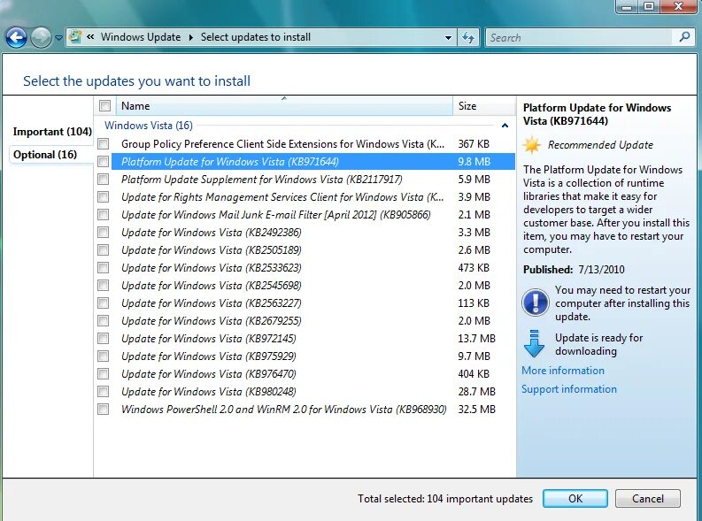 Windows Vista 2005. Windows mail Windows Vista. Reset Windows installer. Vista сколько пользователей. Platform update