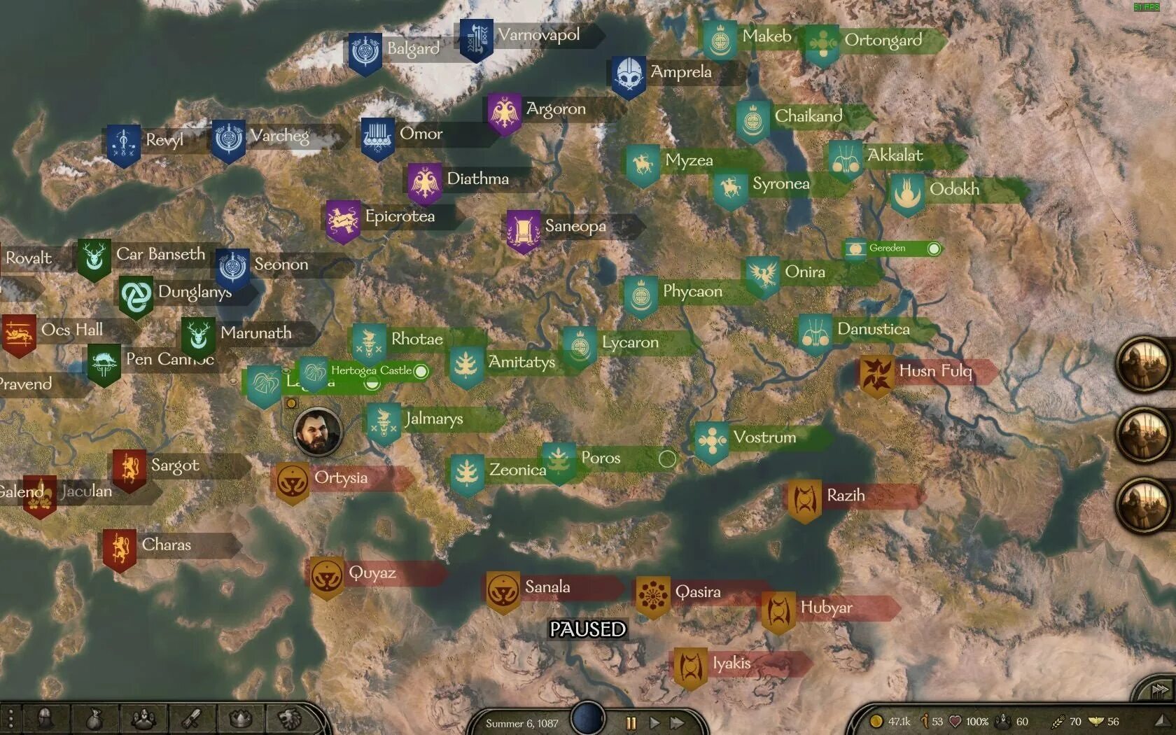 Mount blade bannerlord карта. Mount and blade 2 bannerlord карта кальрадии. Mount blade bannerlord карта. Карта кальрадии баннерлорд. Mount blade bannerlord карта.