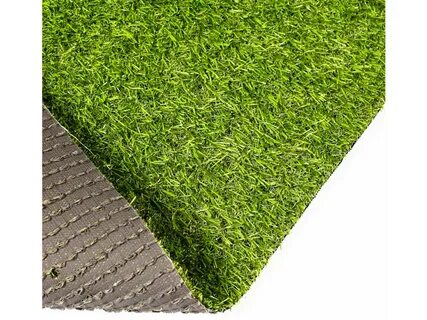 Premium grass