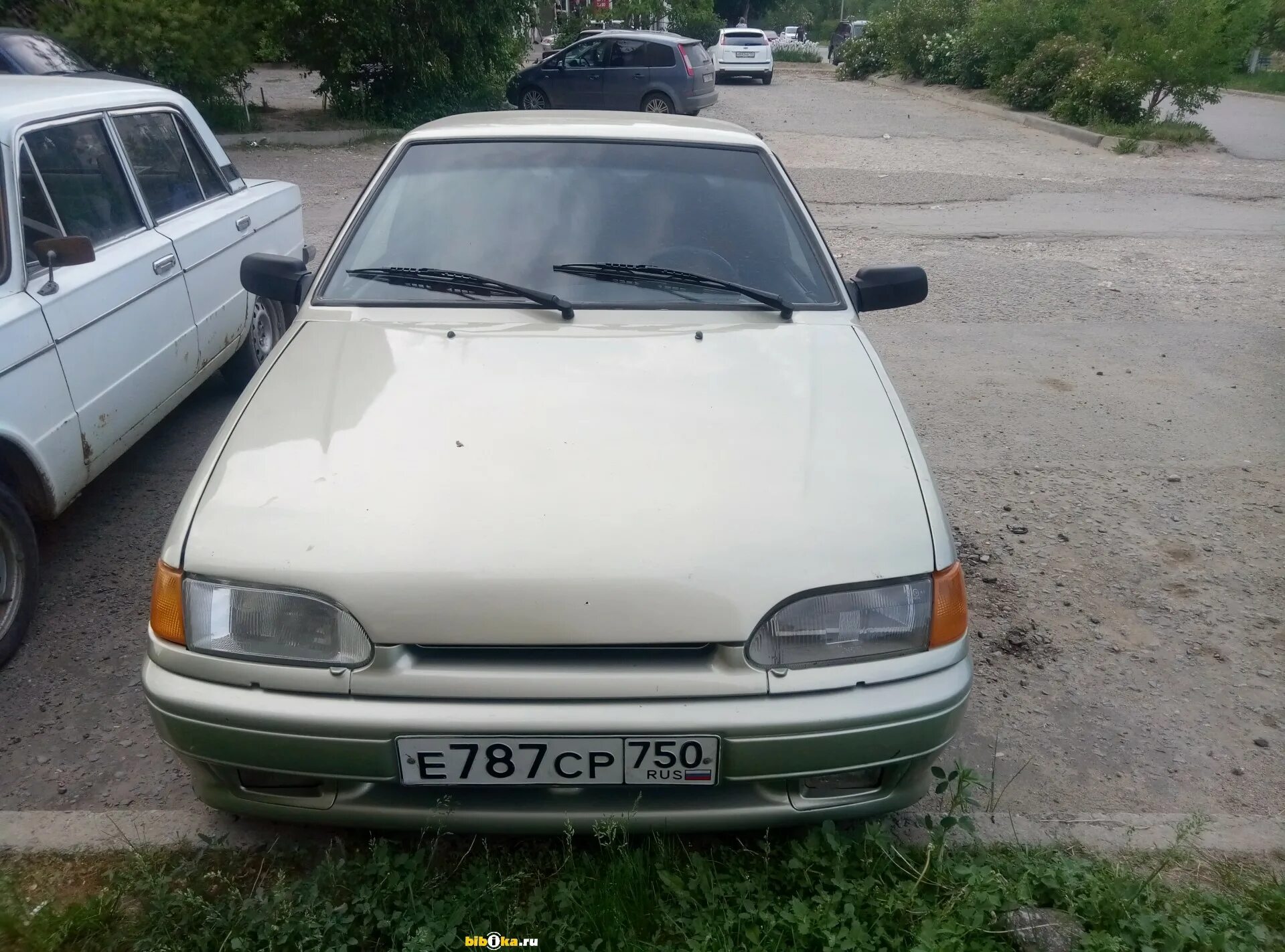 73 тыс. 73 тыс. ваз 21099 с пробегом. 73 тыс. 73 тыс.