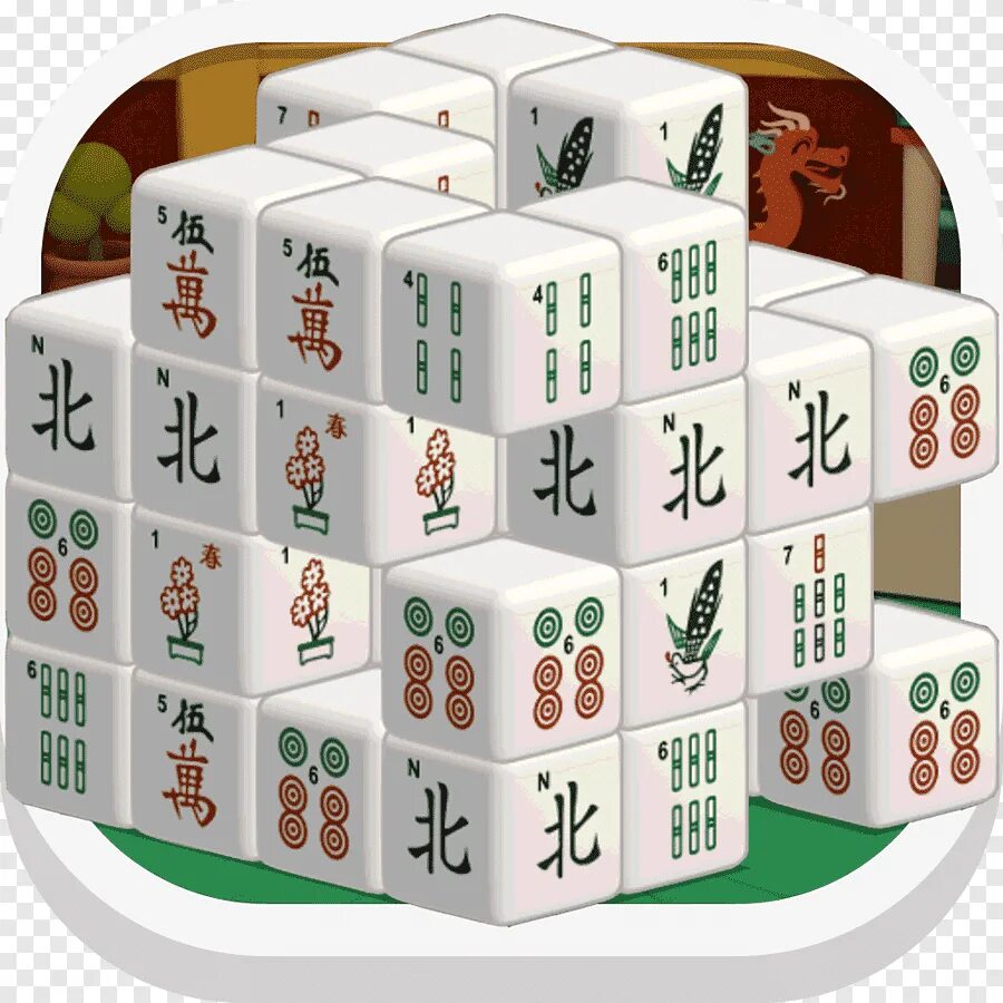 Mahjong ru. Маджонг китайский классический. Сагжанг. Маджь. Маджонг картинки.