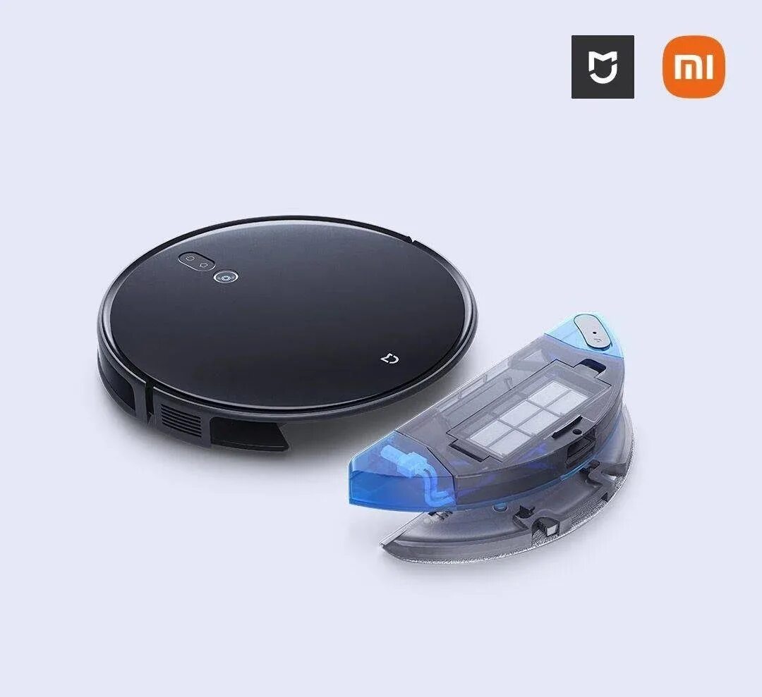 Робот-пылесос Xiaomi Mijia. Mijia Ultra-thin Robot Vacuum Cleaner. Робот-пылесос Xiaomi Mijia 3c. Ксиаоми миджиа робот пылесос.