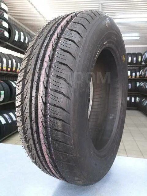 R13 175/70 Кама Бриз лето. 175/65 R14 Kama Breeze HK-132 82h. Kama 185/65r14 86h Breeze (НК-132) TL. 175/70r13 НК-132 Кама Breeze. Кама breeze 175 70 r13