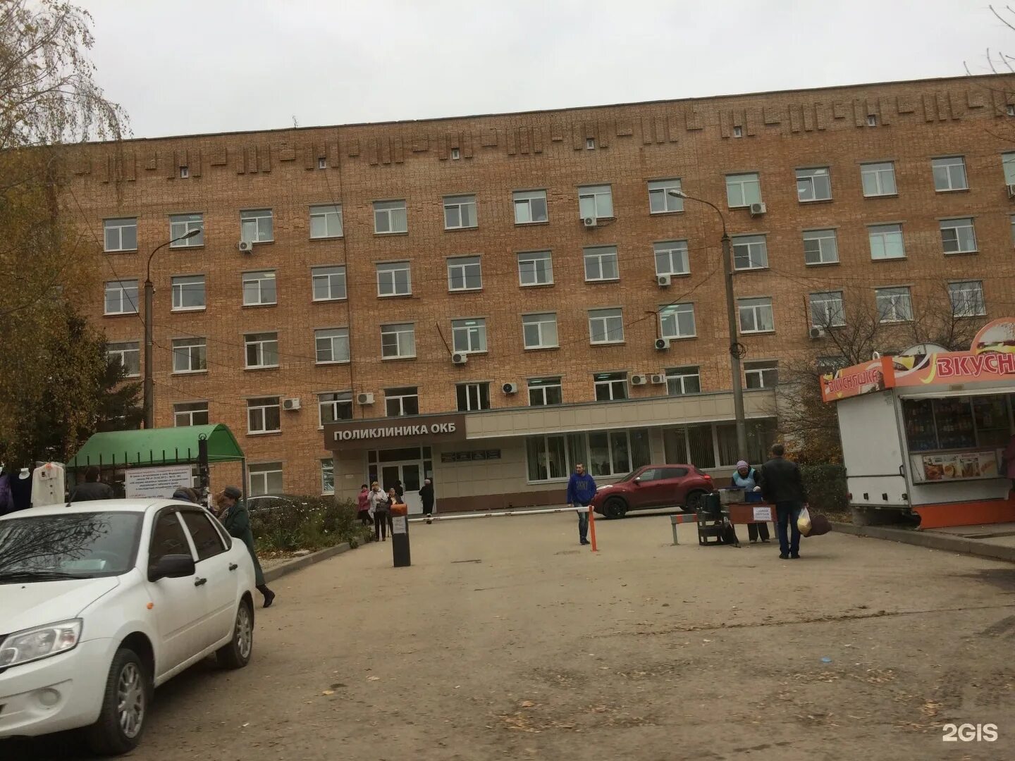 Г. Новоселов д. Г. Интернациональная 5в рязань. Дзержинского 60/2 рязань на карте.