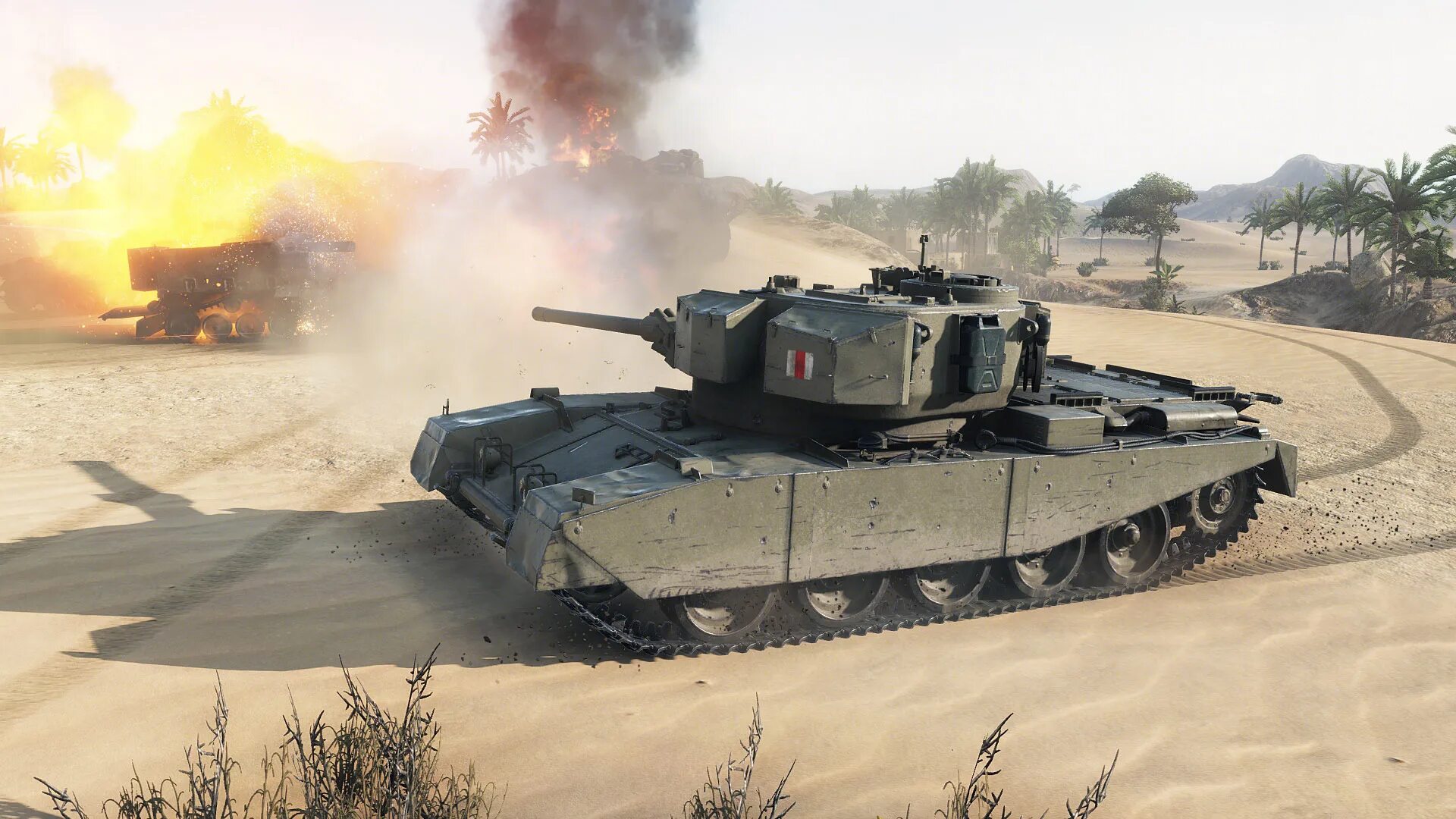 Fv4202 WOT Blitz. ФВ 4202 блиц. Танк ФВ 4202. Танк fv4202 в World of Tanks. Wot танки обзор