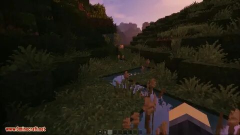 Better 1.12 2