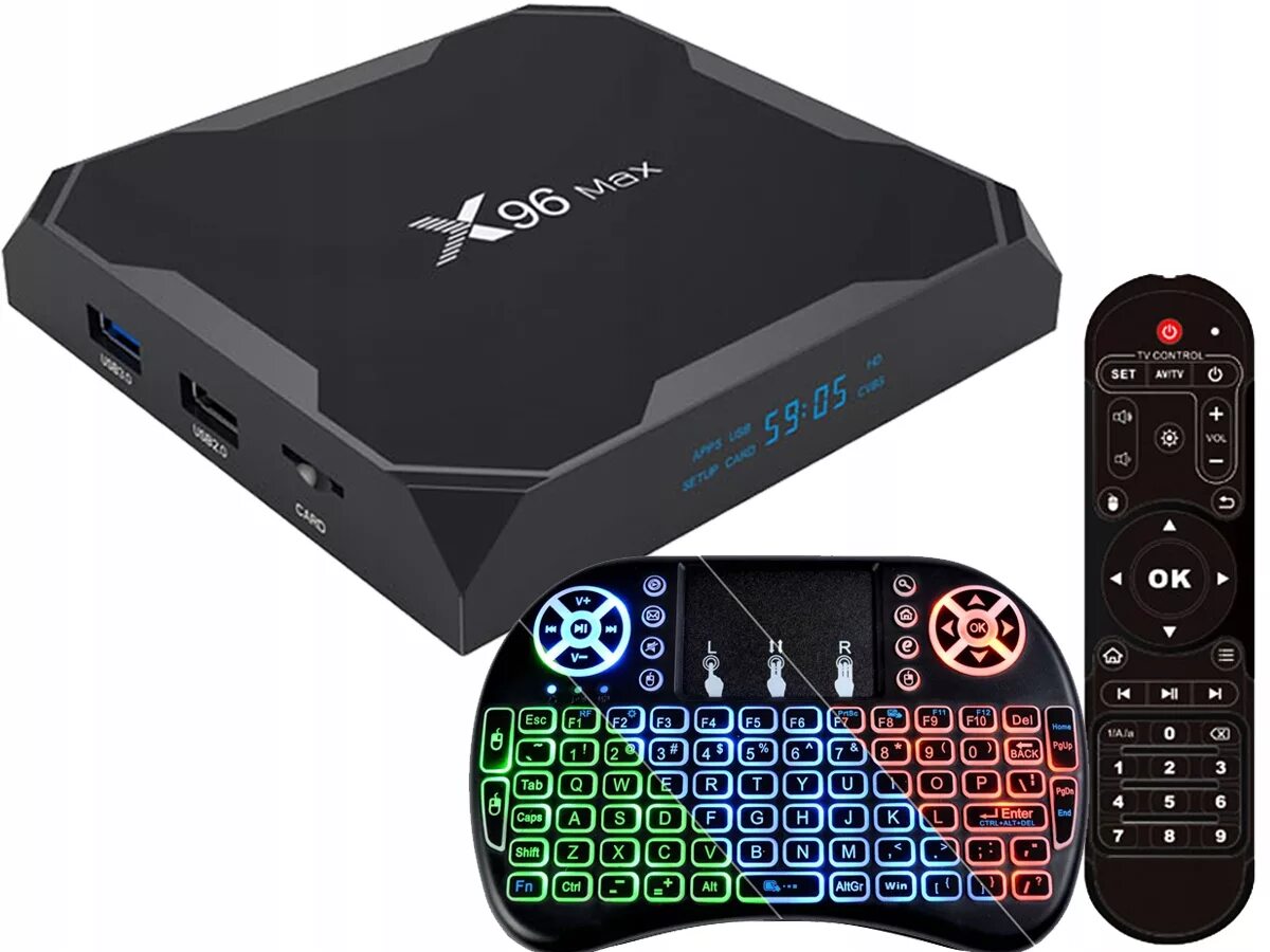 X96 max plus андроид тв. Tv box x96 max. x96max smart tv box. smart box x96 max. tv box x96 max plus.