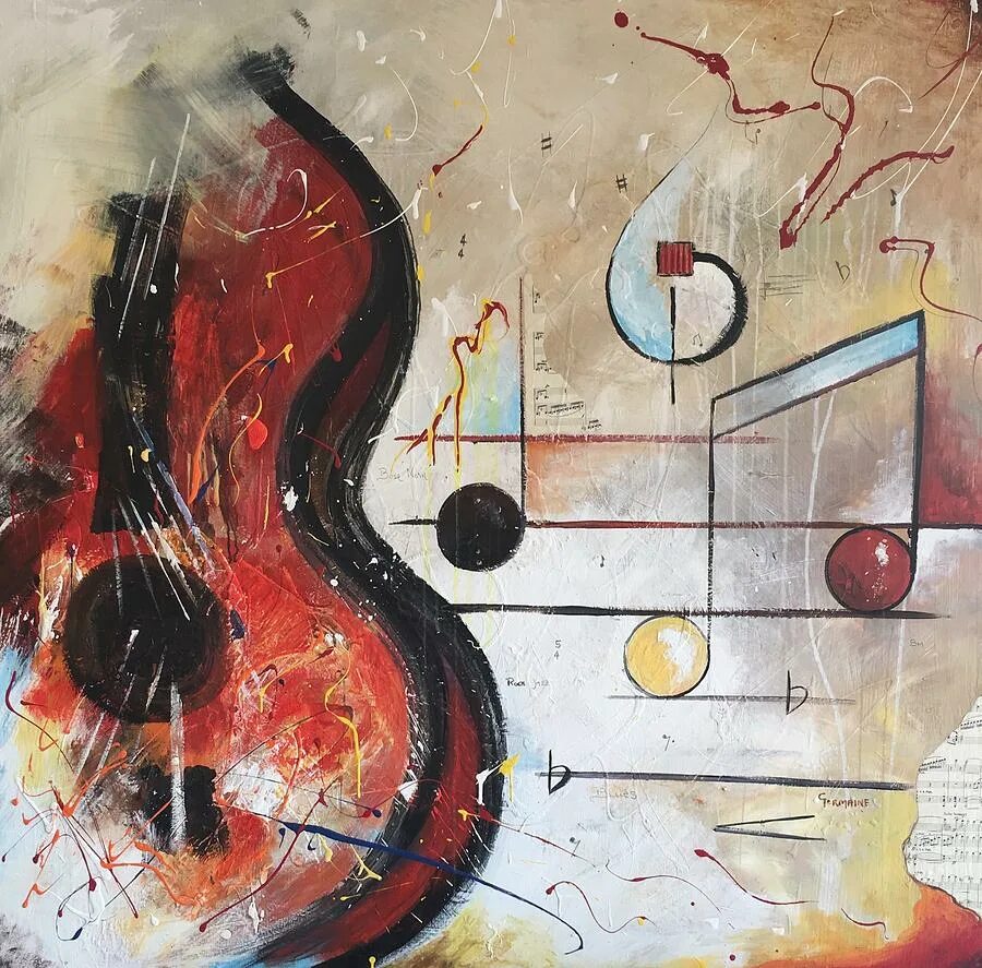 Music painting. Музыкальные краски. Картина музыка. Музыкальные краски в произведениях художников. В студии музыки живопись.