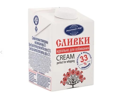 Сливки молочная речка 11. Сливки кисломолочный. Сливки молочный мир 20. Сливки молочная речка 11% 1 л. Сливки 33 500 г.