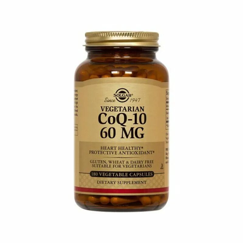 Витамин кью 10 для чего. Solgar coq10 60 mg. солгар коэнзим q10 капс 60мг 30. солгар витамины коэнзим q10. солгар коэнзим q10 капс 60 мг.