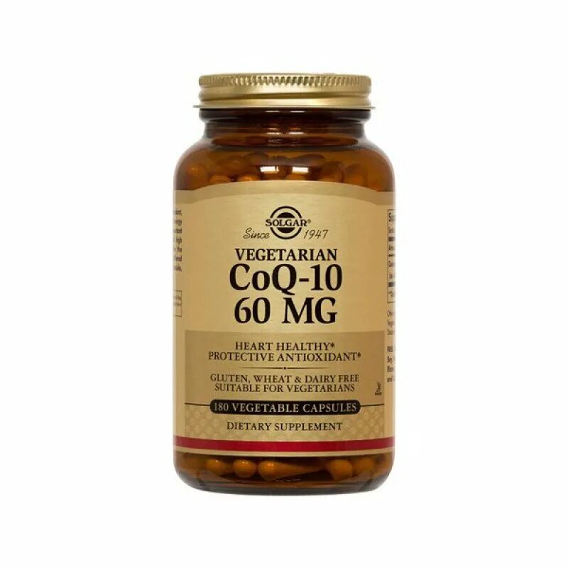 Solgar coq10 60 MG. Солгар витамины коэнзим q10. Солгар коэнзим q10 капс 60мг 30. Солгар коэнзим q10 капс 60 мг.