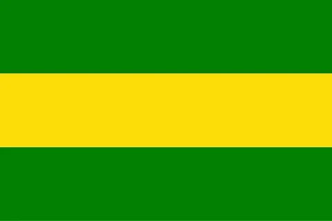 File:Flag of Caucasia.svg - Wikimedia Commons