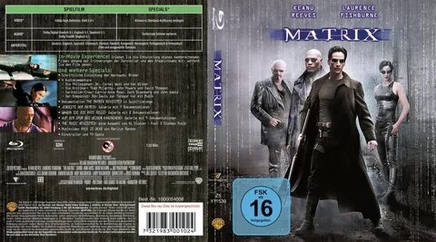 Blu ray торренты