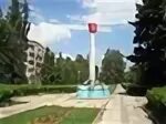 Белоозерск воскресенского