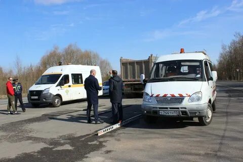 Весовой контроль тульская область