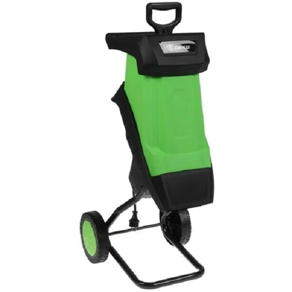 Садовый измельчитель электрический deko dksh2800. Садовый измельчитель deco. Deko dksh3500 фреза. Dksh. Садовый измельчитель электрический deko dksh2800.