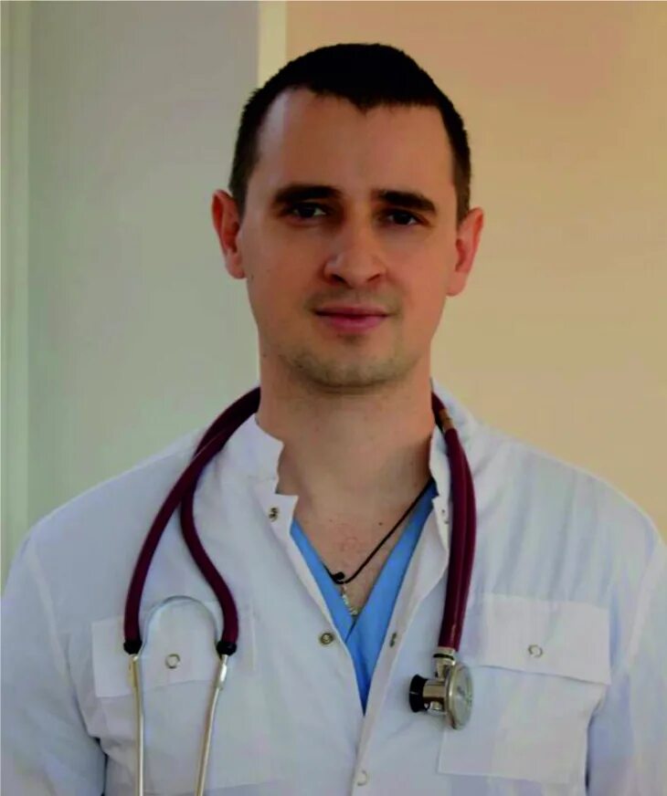 крбашян роберт робертович флеболог биография. кравцов андрей «центр флебологии». флеболог адлер бесплатно поликлиника. моисеев давид ованесович. флеболог адлер.