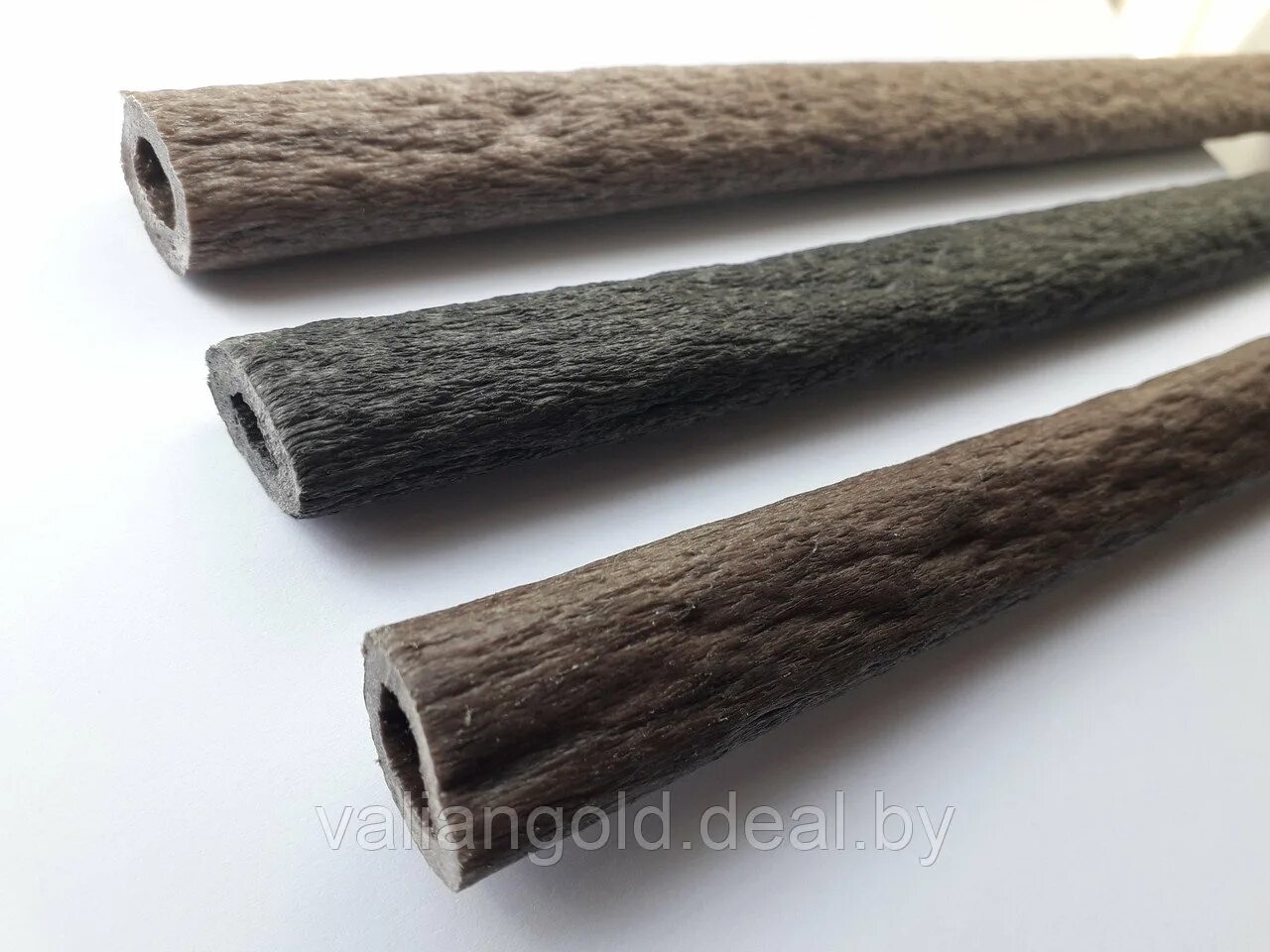 пластиковые прутья для плетения. ограждение грин бэлт плетёное. плетеный забор из ротанга. полимерная лоза dortmax. полимерная лоза для плетения.